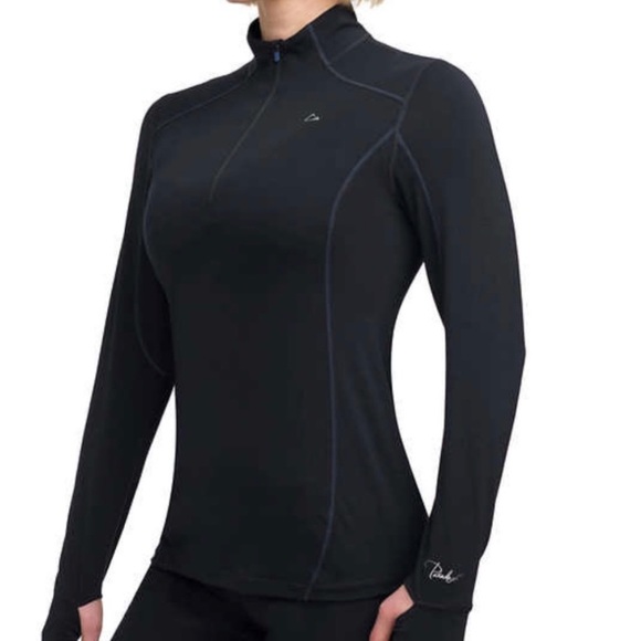 Paradox Sweaters - Picture 1 of 10